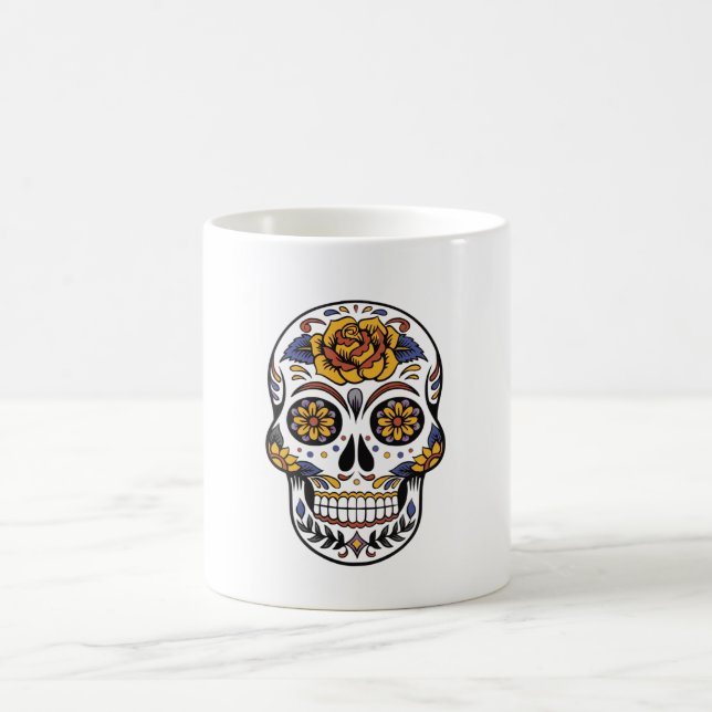 Taza De Café tass à café (Centro)