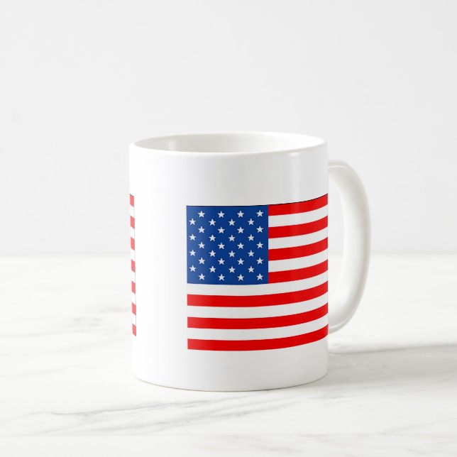 Taza De Café tassa/mug  (Anverso derecho)