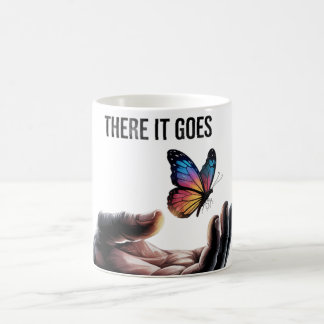Taza De Café Tasse💕