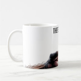 Taza De Café Tasse💕