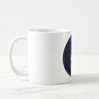 Taza De Café Tasse