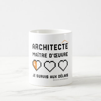 Taza De Café Tasse