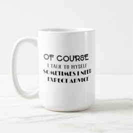 Taza De Café Tasse