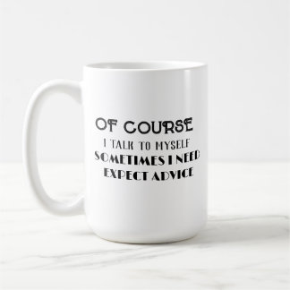 Taza De Café Tasse