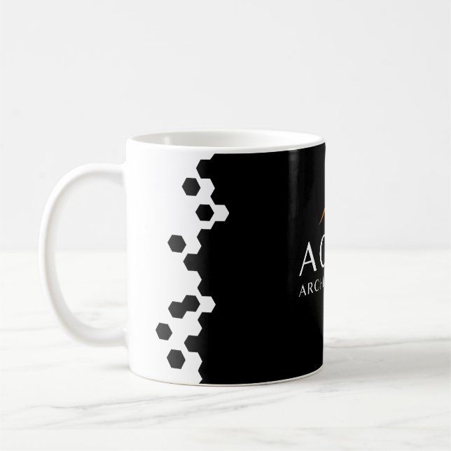 Taza De Café Tasse (Izquierda)