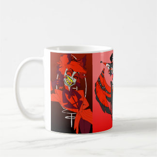 Taza De Café tasse