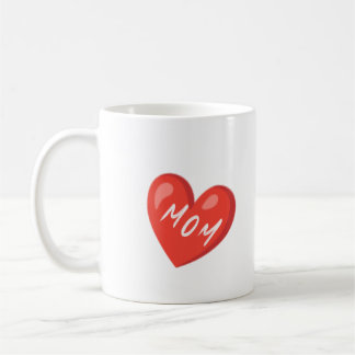 Taza De Café Tasse
