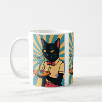 Taza De Café Tasse