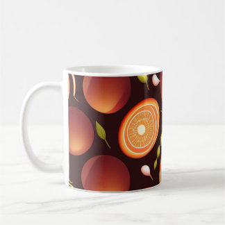 Taza De Café Tasse