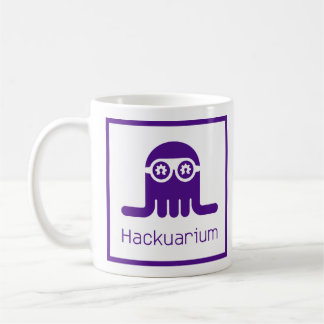 Taza De Café Tasse