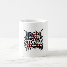 Taza De Café Tasse