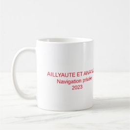Taza De Café tasse 3