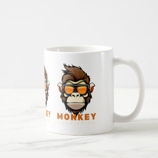 Taza De Café tasse a café