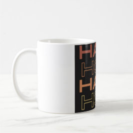 Taza De Café Tasse à café