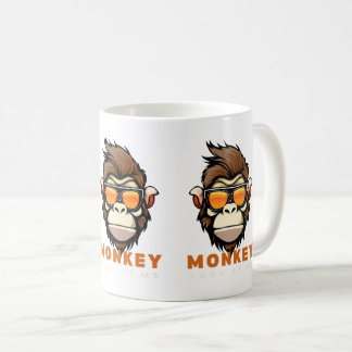 Taza De Café tasse a café