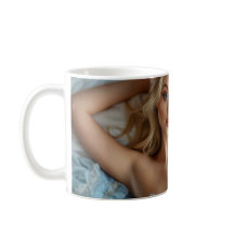 Tasse Amanda Sinclair