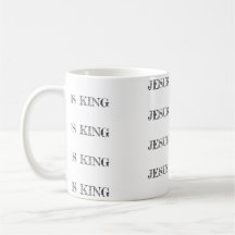 TASSE CHRISTLICH