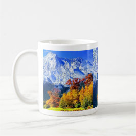 Taza De Café Tasse de boisson