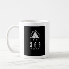 Taza De Café tasse de la méthode 3 6, 9