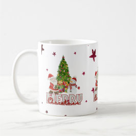 TAZA DE CAFÉ TASSEN