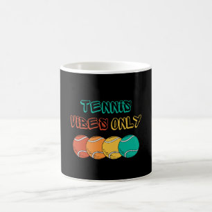 Taza De Café taxista vibes sólo mugs lindo diseño