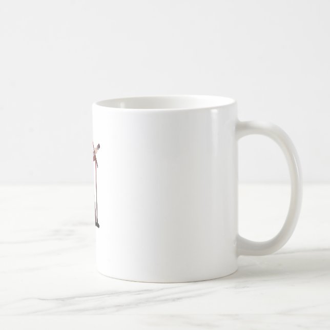 Taza De Café tayloorswiftiescuto (Derecha)
