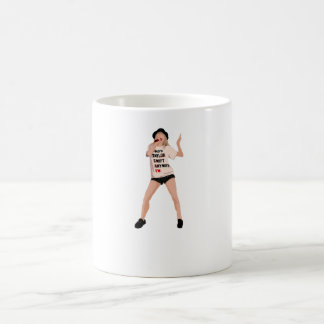 Taza De Café taylor swift10