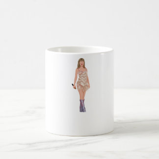 Taza De Café taylorswiftformor