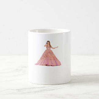 Taza De Café taylorswiftorforyou