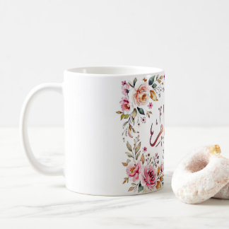 Taza De Café taza2