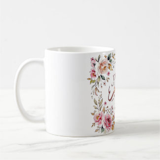 Taza De Café taza2