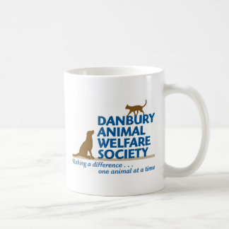 Taza De Café Taza: 11oz.