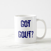 ¡Taza adaptable!