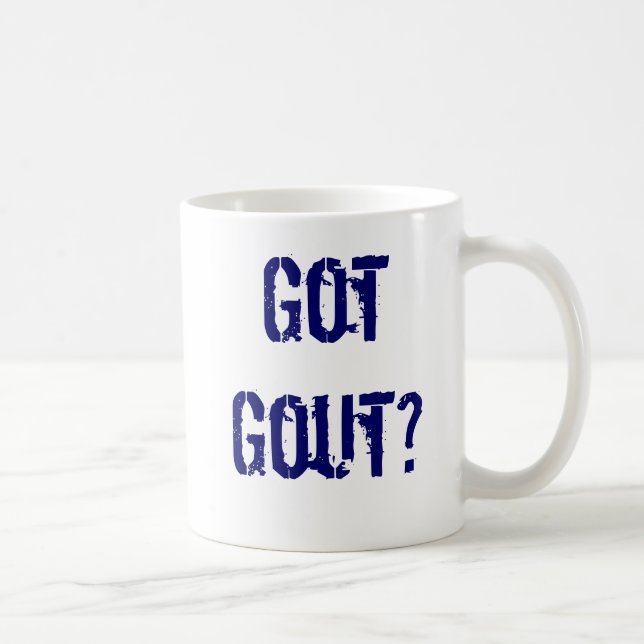 Taza De Café ¡Taza adaptable! (Derecha)