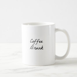 Taza De Café Taza bebida café