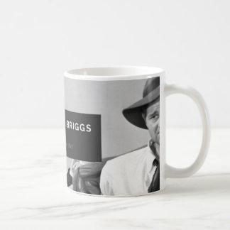 Taza De Café ¡Taza de café de las estrellas!