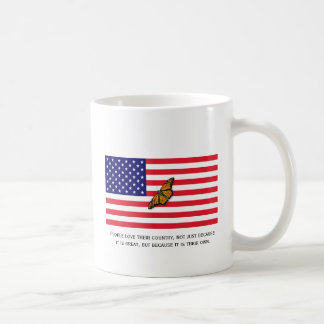 Taza De Café Taza_de_EUA