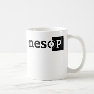 Taza De Café Taza del café con leche