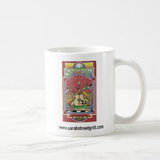 Taza De Café Taza del café con leche