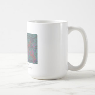 Taza De Café Taza del café con leche del diseñador
