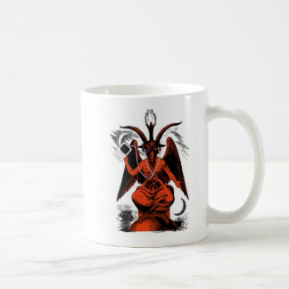 Taza De Café ¡TAZA del podcast del metal de los réquiemes!