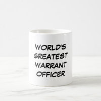 "Taza del suboficial mayor más grande del mundo"