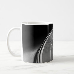 Taza De Café Taza: Disco de vinilo y tocadiscos