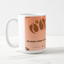 Taza De Café Taza divertida para amantes del café
