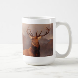 Taza De Café Taza-Dólar
