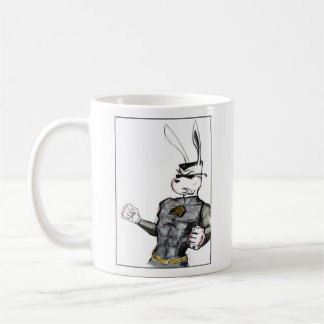 Taza De Café Taza estupenda del sargento café