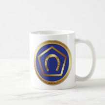 Taza: Fundación de Germanna