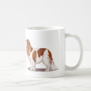 Taza De Café Taza: La felicidad es rey arrogante c…