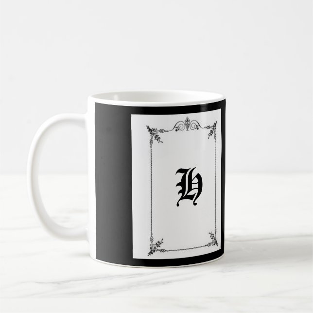 TAZA DE CAFÉ "TAZA MODIFICADA PARA REQUISITOS PARTICULARES (Izquierda)