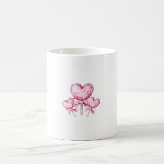 Taza De Café Taza Monísima para tu Café |Taza Suave Estética